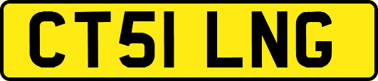 CT51LNG