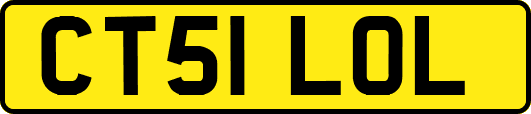 CT51LOL