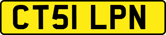 CT51LPN