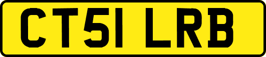 CT51LRB