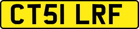 CT51LRF