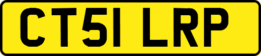 CT51LRP