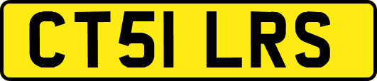 CT51LRS