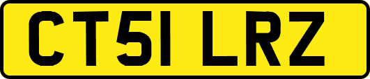 CT51LRZ