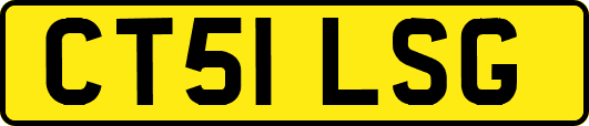 CT51LSG