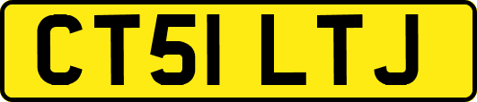 CT51LTJ