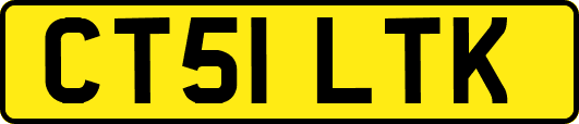 CT51LTK