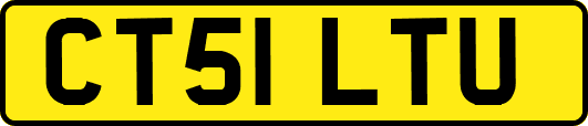 CT51LTU