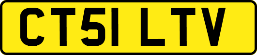 CT51LTV