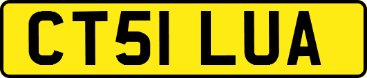 CT51LUA