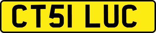 CT51LUC