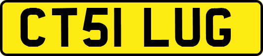 CT51LUG