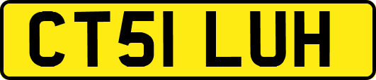 CT51LUH