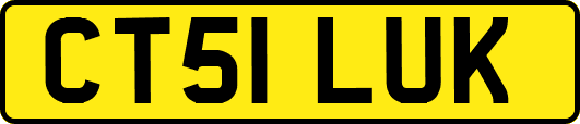 CT51LUK
