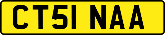 CT51NAA