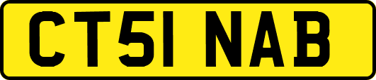 CT51NAB