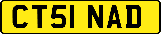 CT51NAD