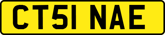 CT51NAE