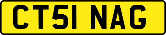 CT51NAG