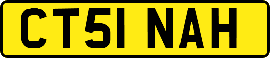 CT51NAH