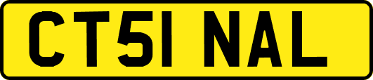 CT51NAL