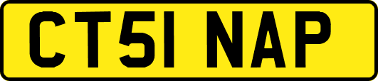 CT51NAP