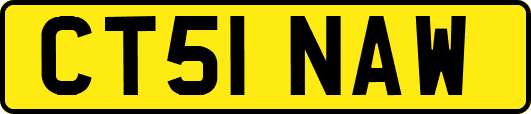 CT51NAW