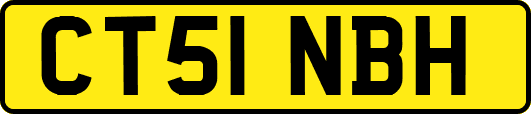 CT51NBH