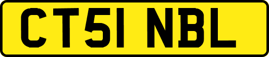 CT51NBL