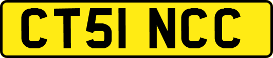 CT51NCC