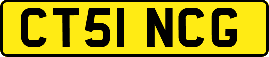 CT51NCG