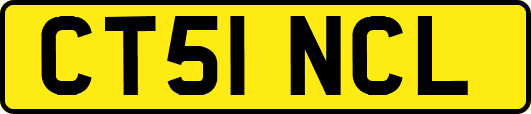 CT51NCL