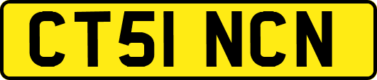 CT51NCN