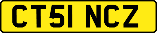 CT51NCZ