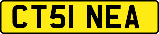 CT51NEA