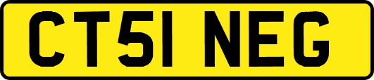 CT51NEG