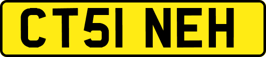 CT51NEH