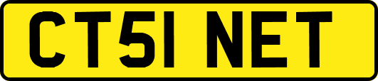 CT51NET