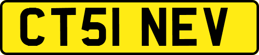 CT51NEV