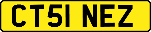 CT51NEZ