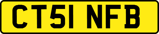 CT51NFB