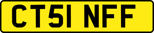 CT51NFF