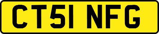 CT51NFG