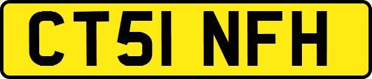 CT51NFH