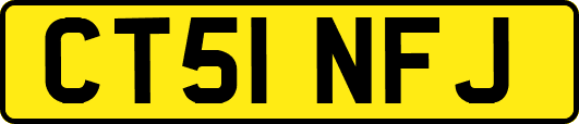 CT51NFJ