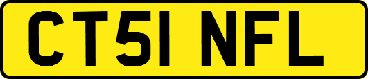 CT51NFL