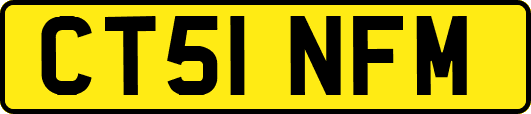 CT51NFM