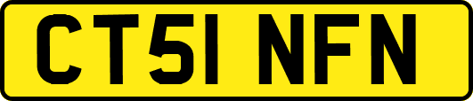 CT51NFN