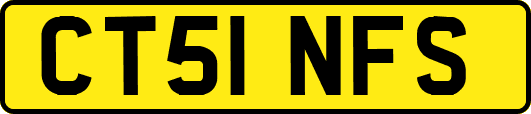 CT51NFS