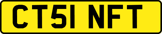 CT51NFT